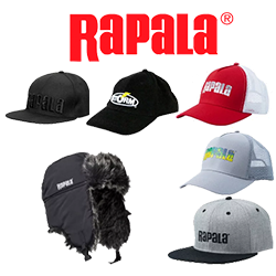 Rapala